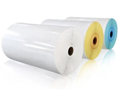 Benefits of Custom Printed Thermal Paper Rolls