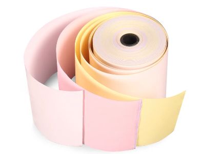 5 Key Factors to Consider When Buying Cash Register Paper