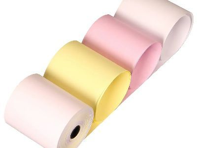 How to Choose the Right Thermal Label Jumbo Roll for Your Business