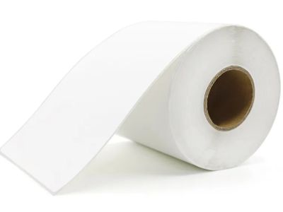 The Importance of High-Quality Cash Register Paper for Businesses