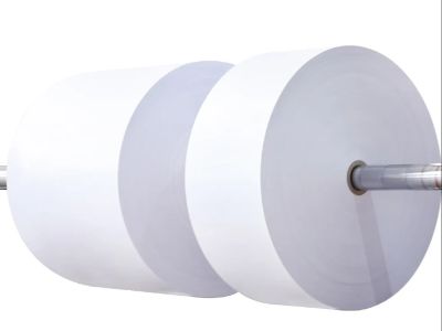 The Best Materials for Durable Waterproof Shipping Labels
