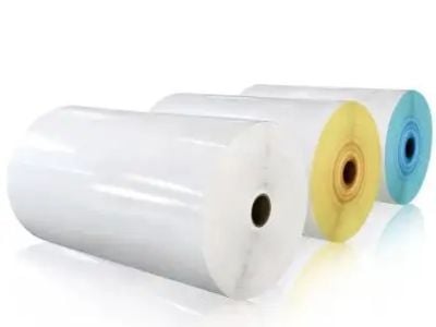 Pourquoi les étiquettes d’expédition durables sont-elles essentielles dans des environnements extrêmes