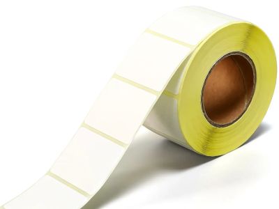 The Top 5 Uses for Thermal Labels in E-Commerce and Retail