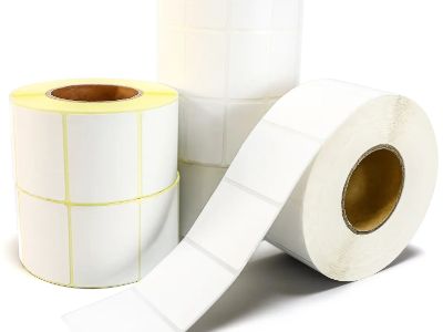 How Shipping Labels Can Improve Customer Satisfaction and Retention