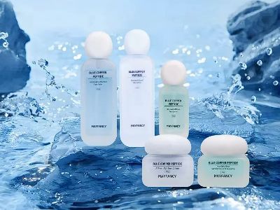 How top face moisturizers improve daily skincare performance