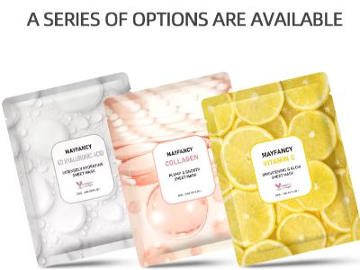 What simple face cleanser delivers in daily purification routines