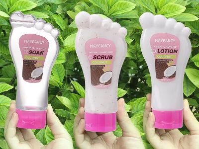 Shampoo conditioner usage trends in global beauty industries