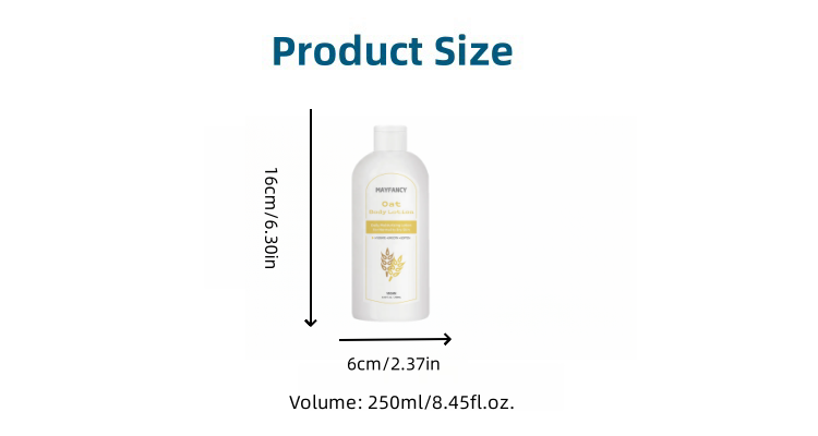 product best vitamin c skin whitening body lotion shimmer moisture formula for effective whitening-6