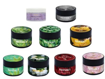 Latest Trends in moisturizer innovation for skin repair