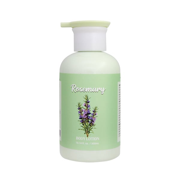 Experience younger-looking skin with our powerful anti wrinkle formula