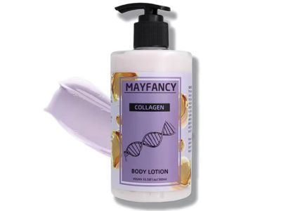 Vitamin c facial cleanser and skin tone improvement systems