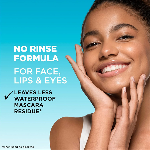 Our Favorite Moisturizers for a Dewy Glow