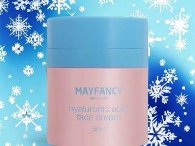 What defines high-quality face cream for women in cosmetic markets