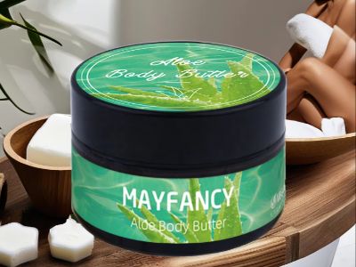The formulation science behind moisturizer absorption systems
