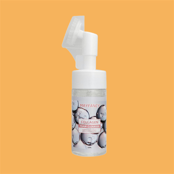 Upgrade your skincare routine with these must-have face washes for men