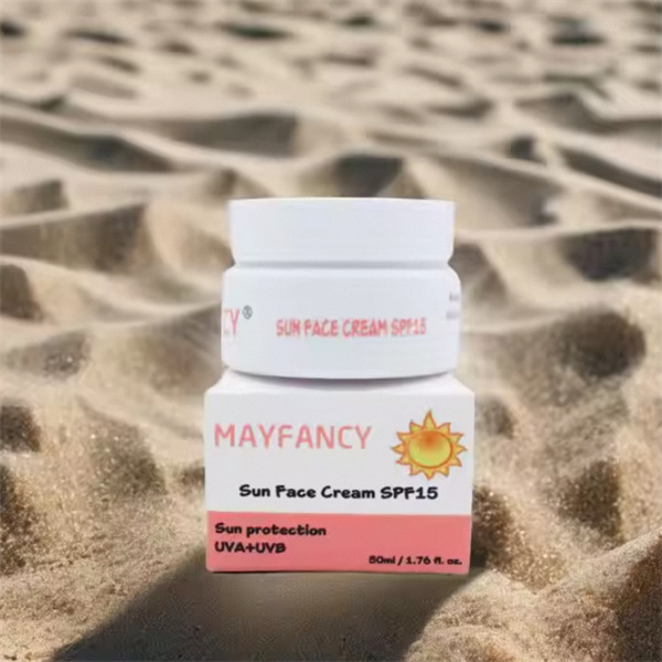 Rejuvenate Your Skin with the Best Moisturiser for Dry Skin Face