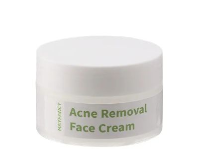 Latest Trends in skin moisturizer innovation and skincare science