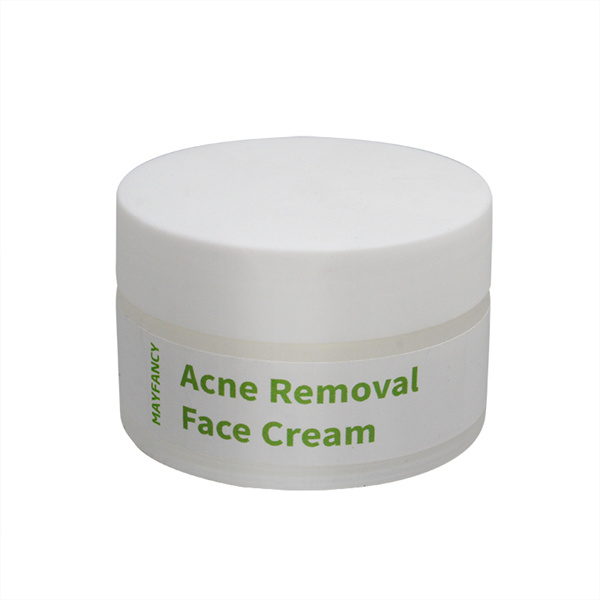 Protect and Soothe Your Skin with Gents Natural Face Cream