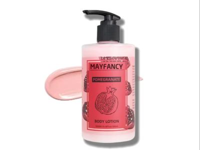 What shower gel body wash delivers in modern skin hydration routines