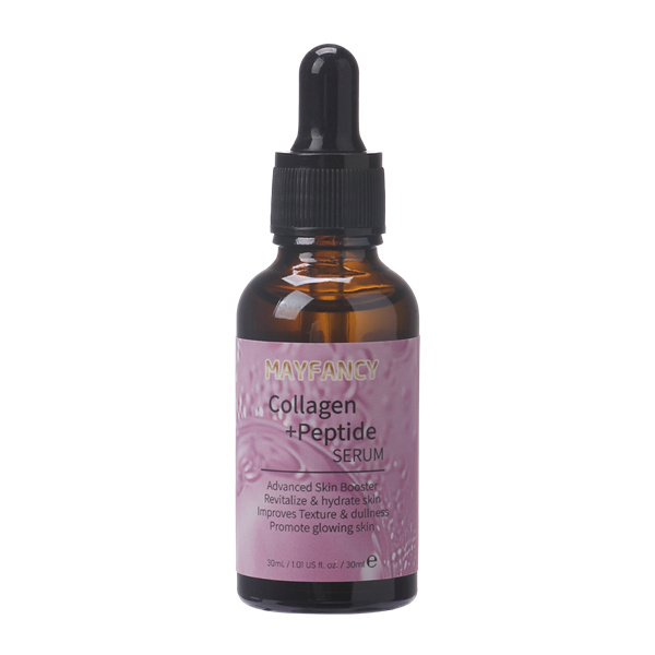 Unlock the Benefits of Facial Serums for Flawless Skin