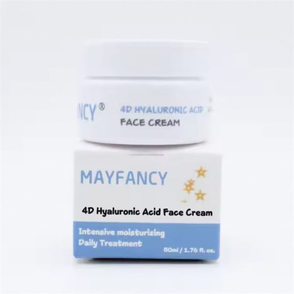 Moisturizer for Combination Skin