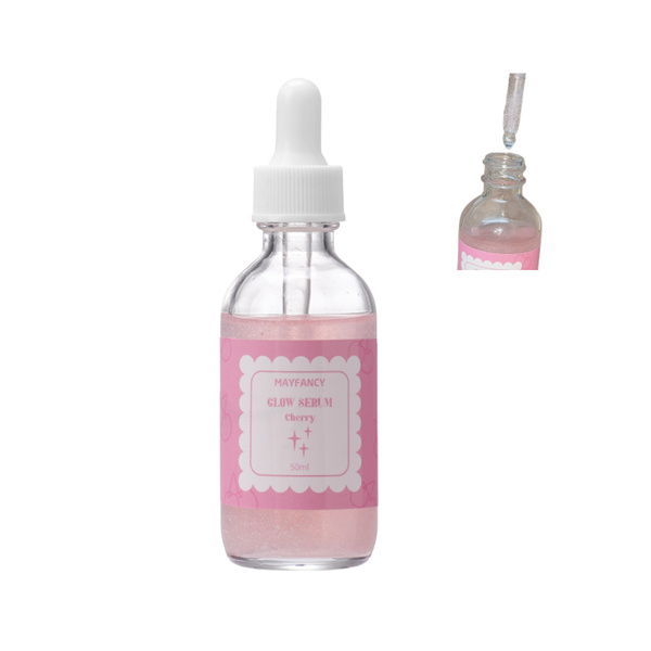 Brighten Up Your Skincare Routine with These Top Whitening Face Serums