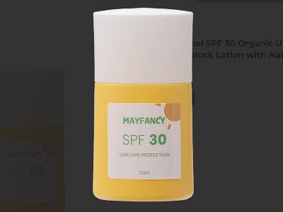 Why skin toner remains essential in multi-step skincare routines