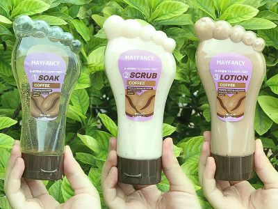 The rising demand curve of vitamin c creams in beauty retail