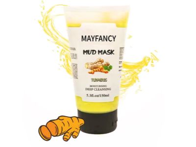 What defines effective simple face cleanser products