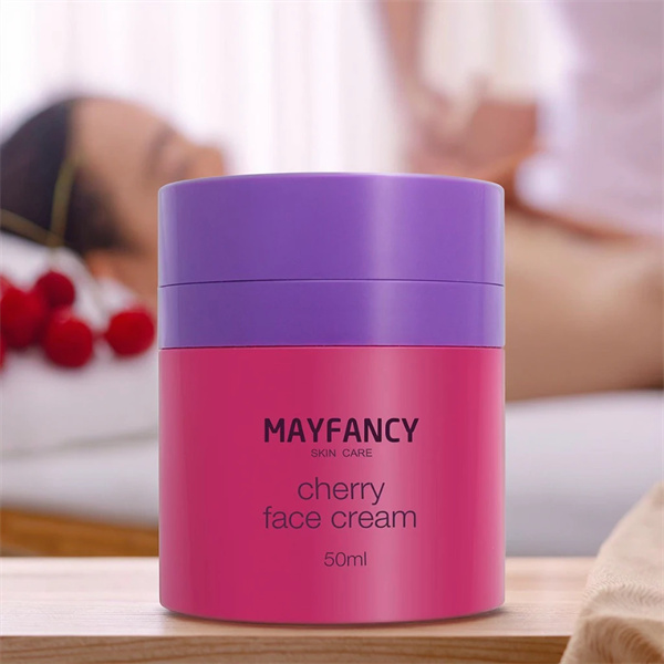 The Best Cream for a Fairer, Even Complexion