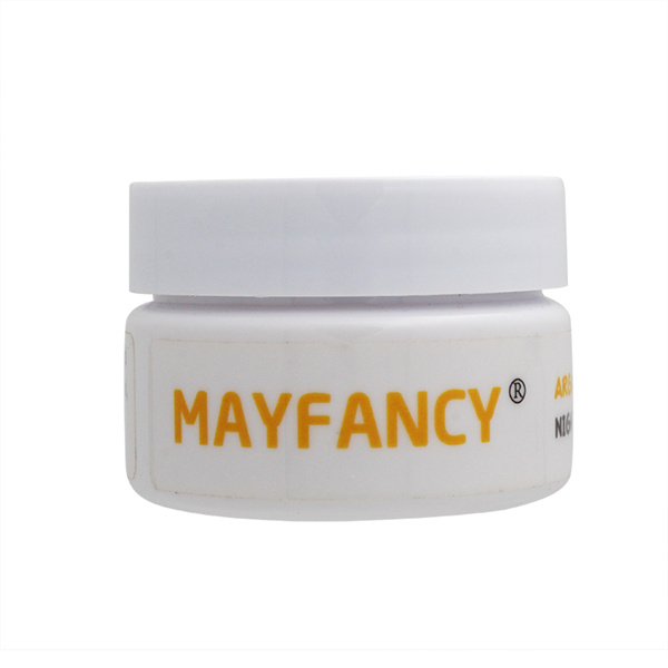 The Best Face Creams for Men to Achieve Flawless Skin