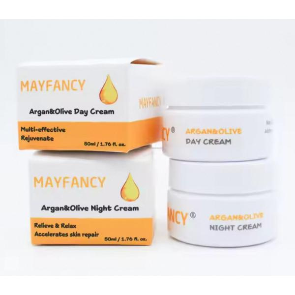 Discover the Secret to Perfectly Hydrated Skin with Our Moisturiser for Dry Skin Face Guide