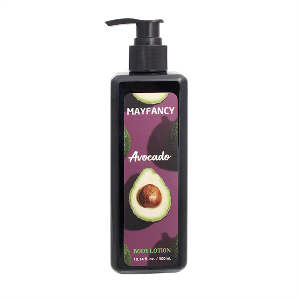 Get ready to show off those hands with our highly recommended cuticle lotion.