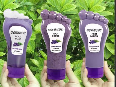 The formulation logic behind modern skin toner technologies