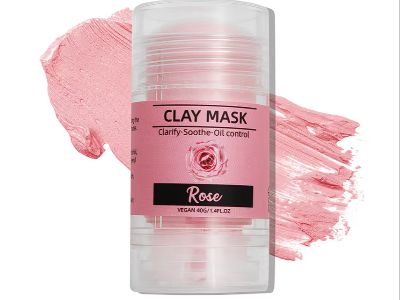 Vitamin c facial cleanser market demand in global beauty data