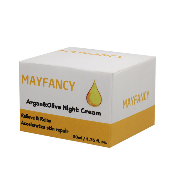 Transform Your Skin with Our Powerful Face Cream for Women