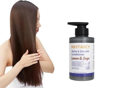 Shampoo conditioner and its role in scalp care systems