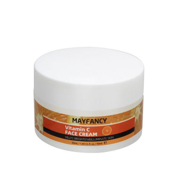 Best Cream for Brightening and Whitening