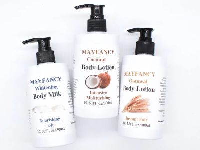 How moisturizer strengthens long-term skin barrier systems