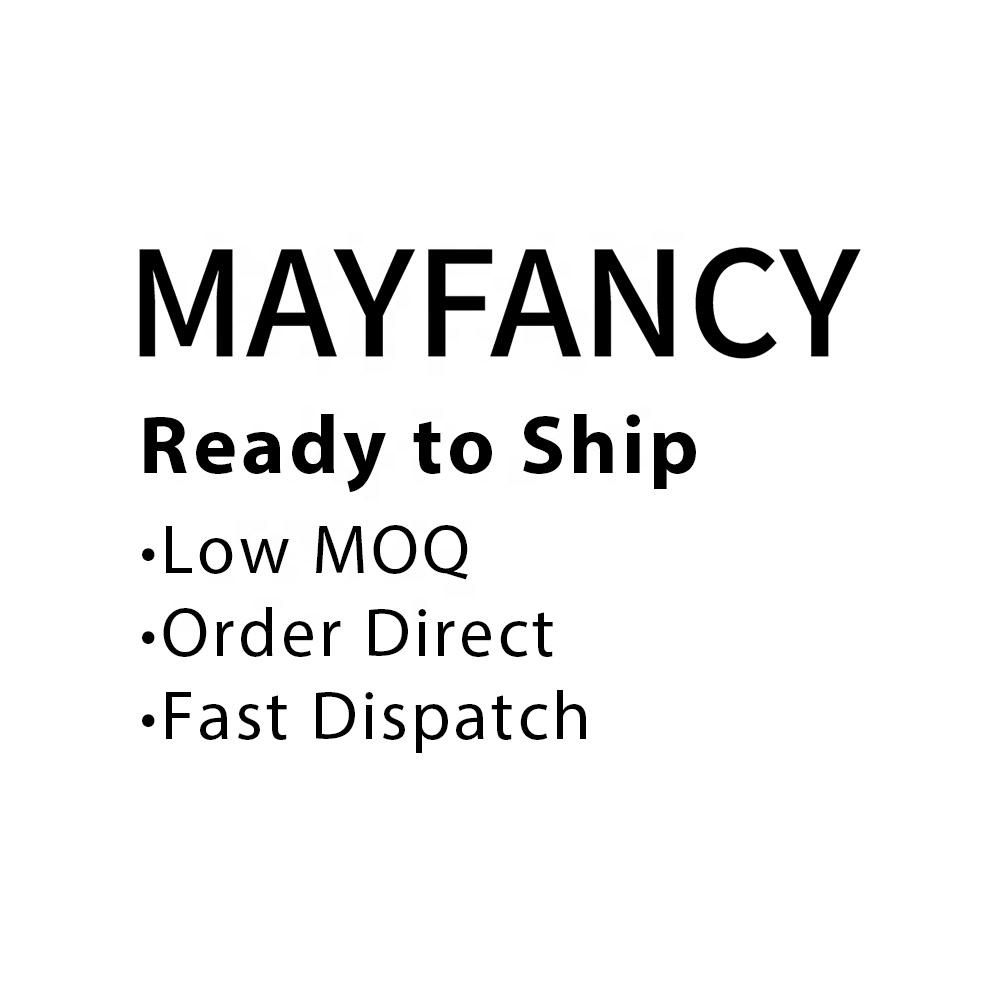 product 40g niacinamide clay mask stick   brightening oil control acne treatment pore refining deep cleansing  hydrating-6