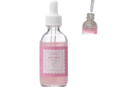 Latest Trends in skin lightening face serum innovation technologies