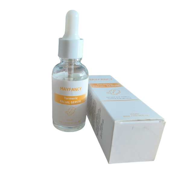 Revitalize Your Skin with the Absolute Best Serum Face Serum on the Marke