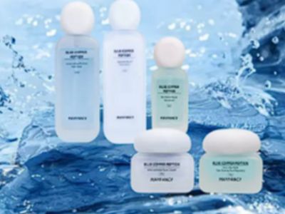 What defines effective vitamin c facial formulations