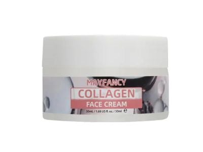 The rising demand for face cream for women in retail channels