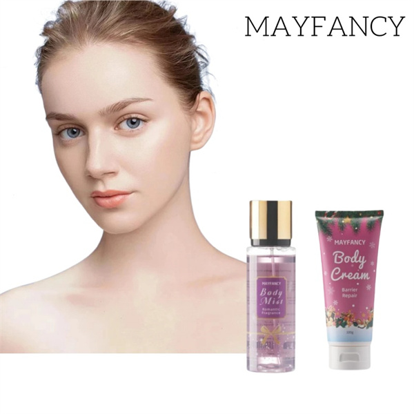 Look younger with these recommended face creams