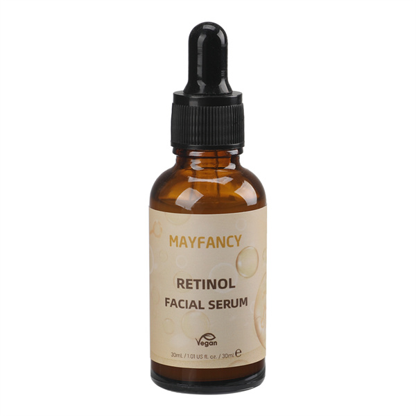 Get ready for radiant, hydrated skin with our face serum