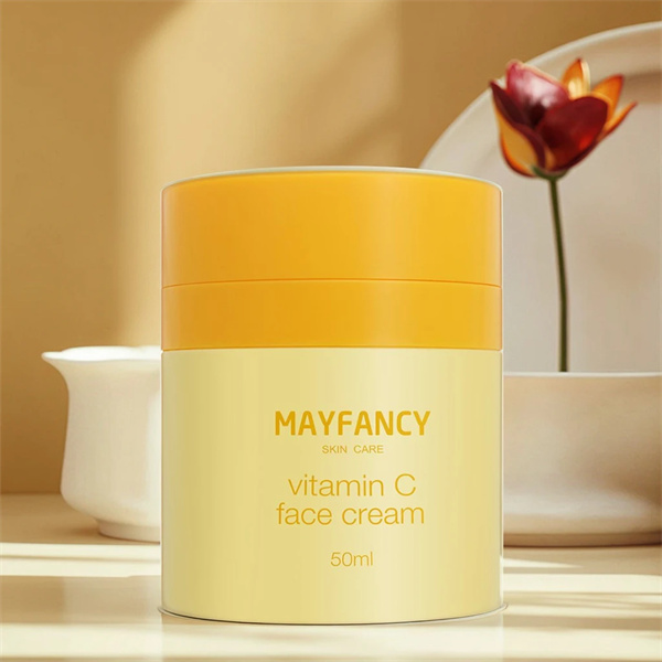 The Best Face Creams for Oily Skin That Won't Clog Pores