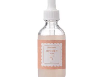 What skin lightening face serum delivers in brightening skincare performance