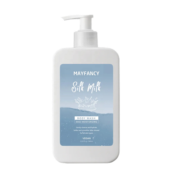 Restore your skin's natural radiance with our hydrating formula