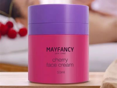 Skin moisturizer market demand based on global beauty data